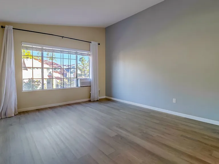 3222 Old Bridgeport Way — Photo 19
