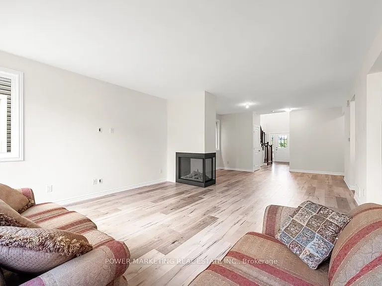 69 Defence St — Photo 12