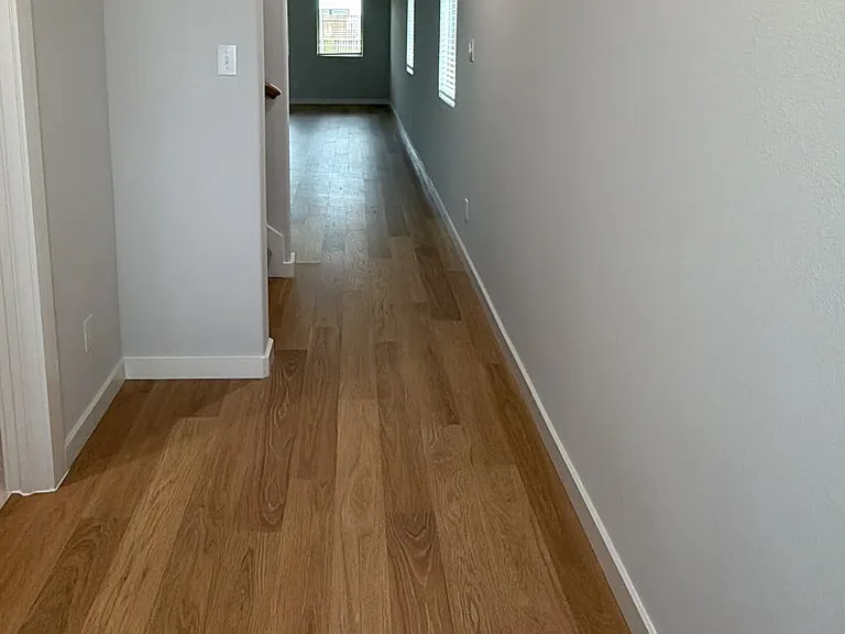 964 Dahlia Dr — Photo 11