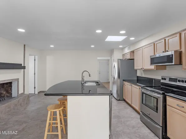 1546 S Marvin Ave, Tucson, AZ 85710