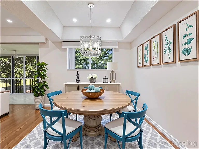 9794 Nickels Blvd #808 — Photo 19