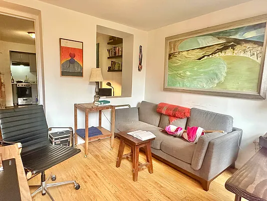 Rented by Corcoran | media 2