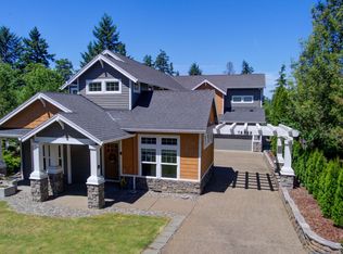 12959 SW Gallin Ct, Tigard, OR