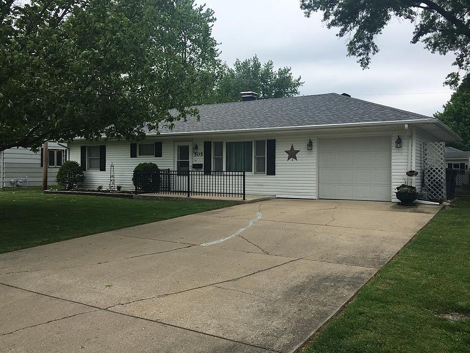 1st image of 505 Fairlawn Ave