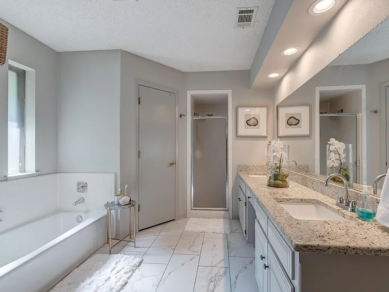 7716 Perkins Dr — Photo 18