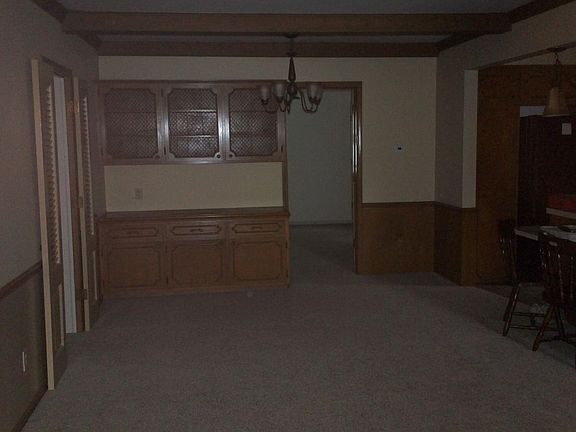 5th image of 1540 6th St