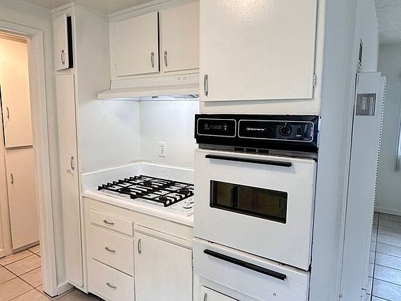 5th image of 9712-9722 Alwood Ave #9722-12