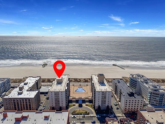 4th image of 450 Shore Road #8G