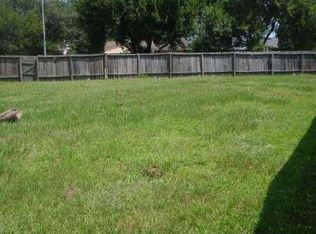 17407 Autumn Trails Ln, Houston, TX 77084
