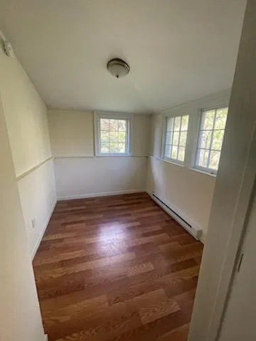 2 bed, 900 sqft, $1,500 — Photo 3