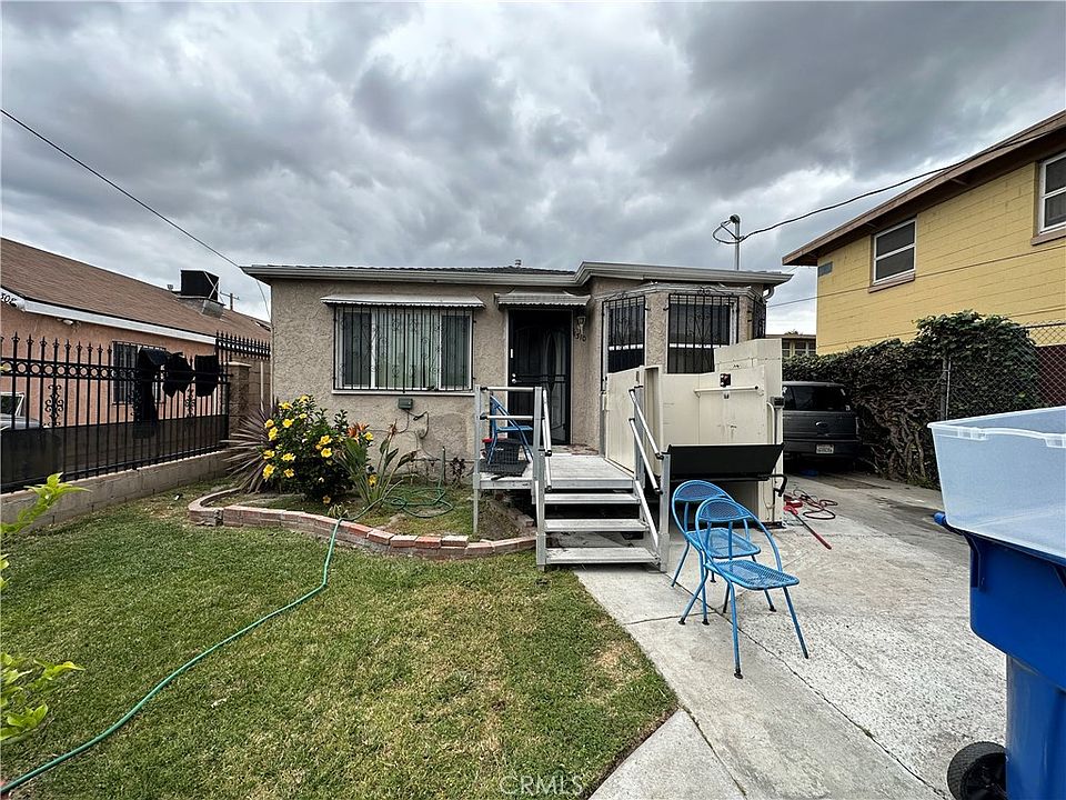 1st image of 11310 Hooper Ave