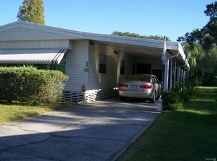 342 Pridgeon, Lakeland, FL 33813