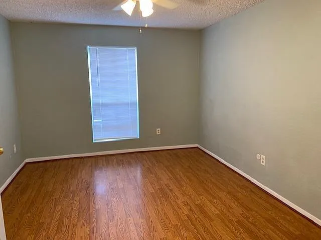 1500 Bay Area Blvd #315 — Photo 18