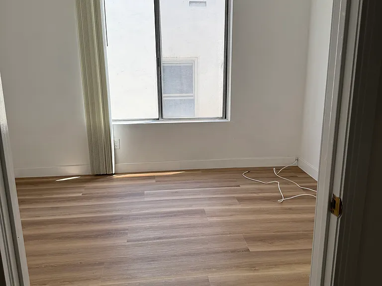 217 S Arnaz Dr #202 — Photo 6