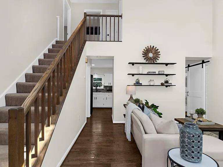 20 Windwhisper Ln — Photo 11