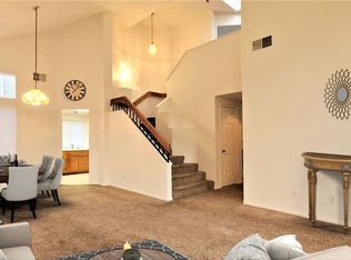 1331 Windsor Pl, San Jacinto, CA 92583