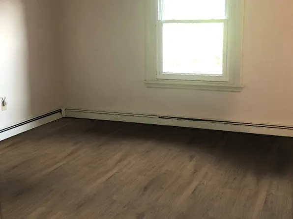 7 Montgomery Ave #2R, Bala Cynwyd, PA 19004