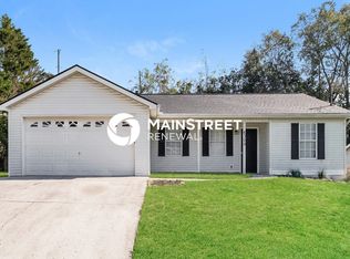 6300 Wilmouth Run Rd, Knoxville, TN 37918