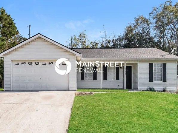 6300 Wilmouth Run Rd, Knoxville, TN 37918