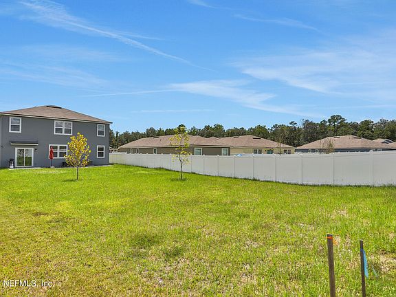 3rd image of 2527 OAK STREAM Drive