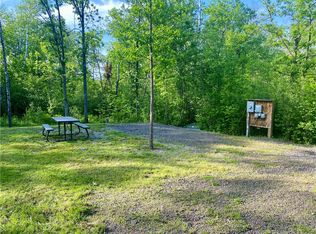 2932 28 7/8 St, Birchwood, WI 54817