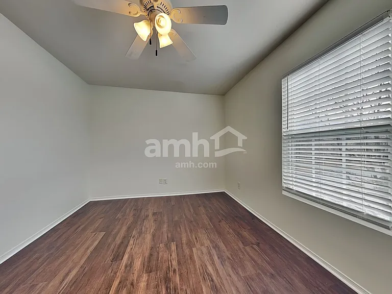 4636 Meadowfield Rd — Photo 14
