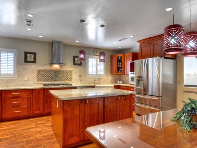 1346 W Orangethorpe Ave, Fullerton, CA, 92833