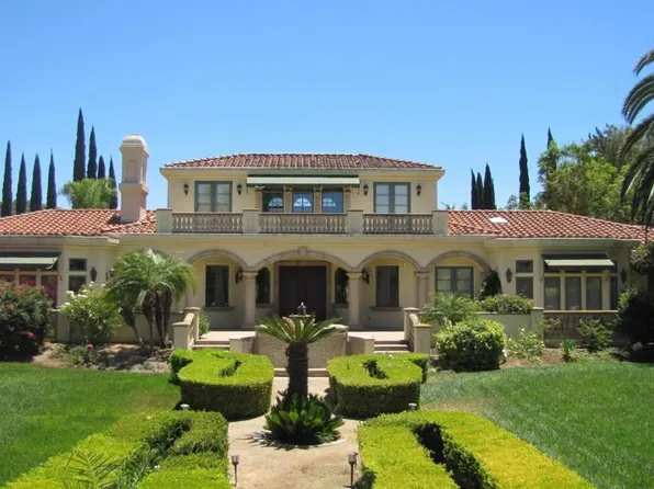 7263 Via Mariposa Sur, Bonsall, CA 92003