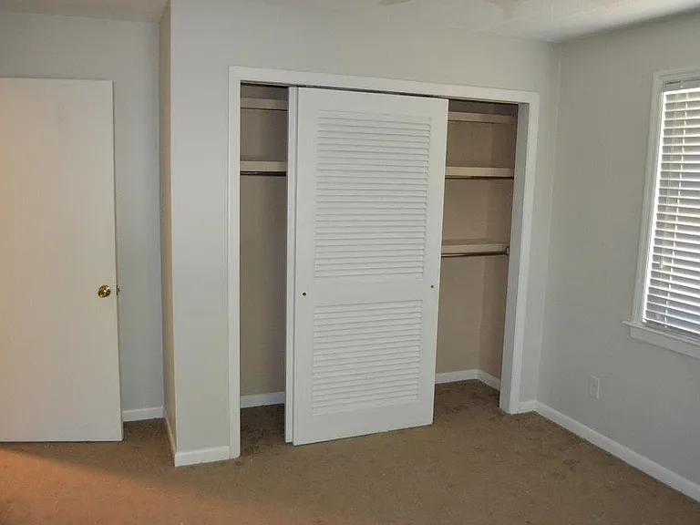 3030 Stillwood Ct — Photo 51