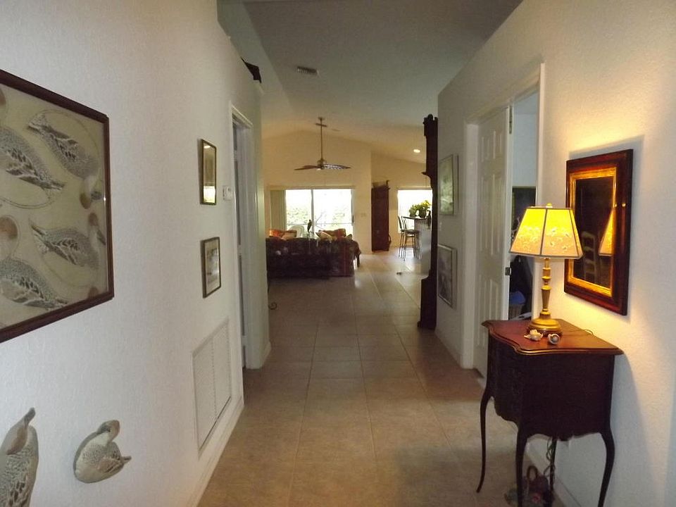1st image of 12164 La Vita Way