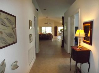 12164 La Vita Way, Boynton Beach, FL 33437