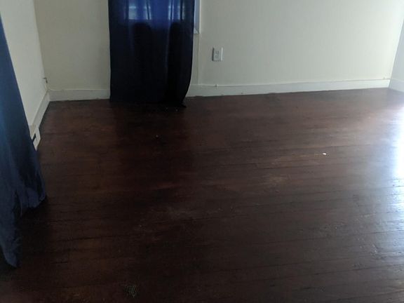 2nd image of (Undisclosed Address)