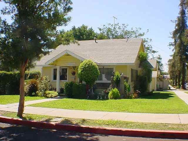 1st image of 6303 Citrus Ave