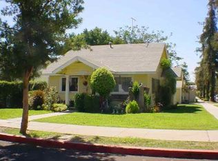 6303 Citrus Ave, Whittier, CA 90601