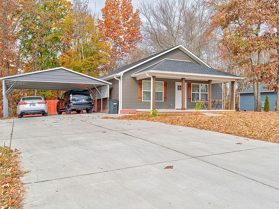 4th image of 3442 Crawford Dr SE
