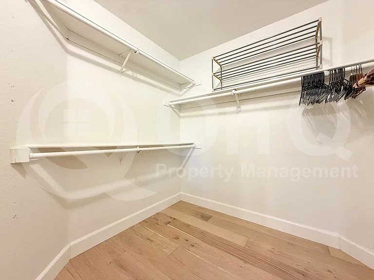 401 S Tiago Dr — Photo 26