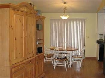 4th image of 1861 Maykirk Way