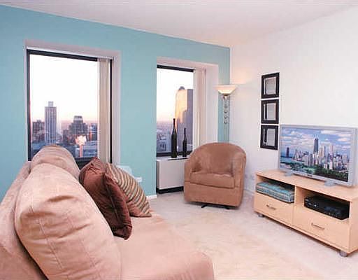 2nd image of 441 E Erie St APT 2302