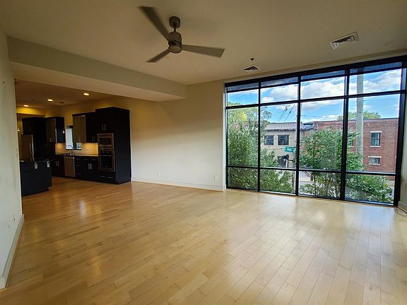4th image of 499 E High St #212