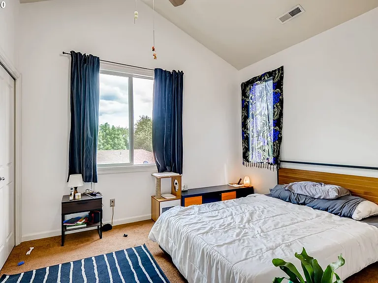 7134 NE Martin Luther King Jr Blvd — Photo 17