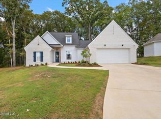 104 Shore View Cv, Madison, MS 39110
