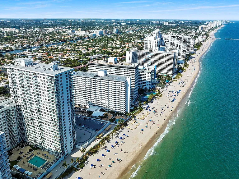 3900 Galt Ocean Dr #317 — Photo 45