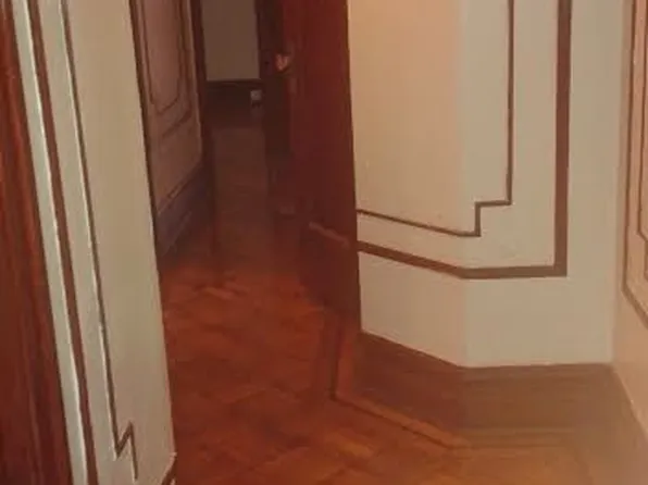 1060 Carroll St, Brooklyn, NY 11225