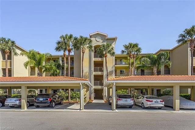1st image of 10341 Heritage Bay Blvd Unit 1942