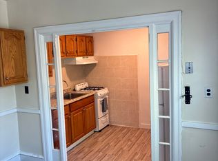 6 W Glenolden Ave #F, Glenolden, PA 19036