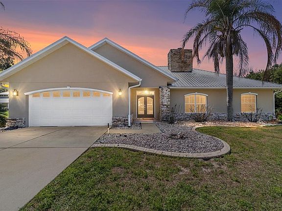 3rd image of 12830 SE 144TH AVENUE