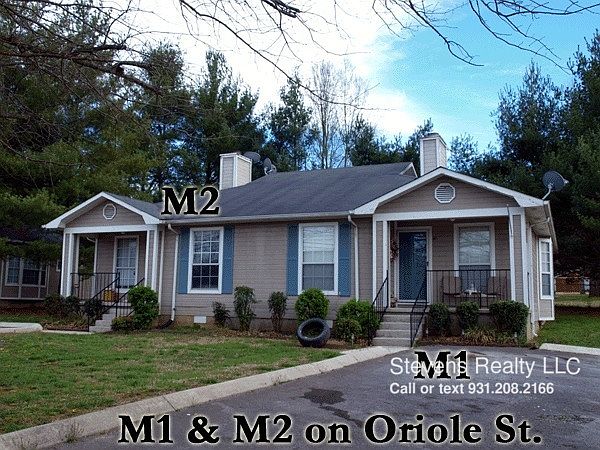 1st image of 465 Oriole Dr