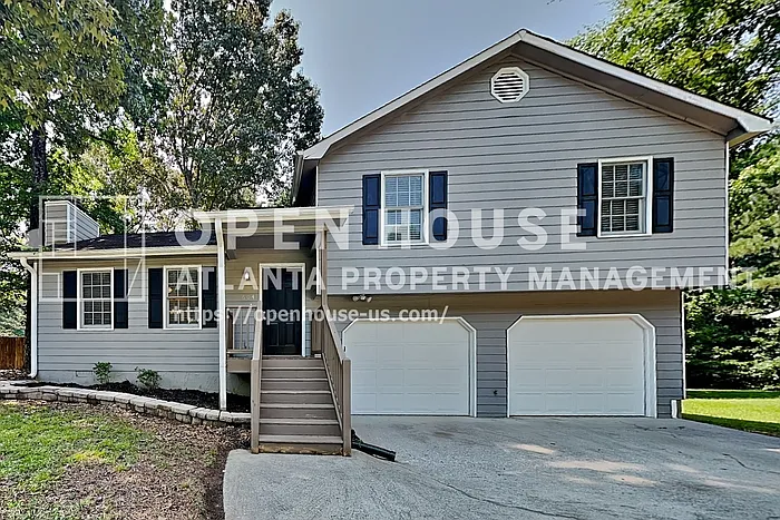 604 Dillon Dr — Photo 1