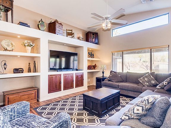 5th image of 13354 W Caribbean Ln