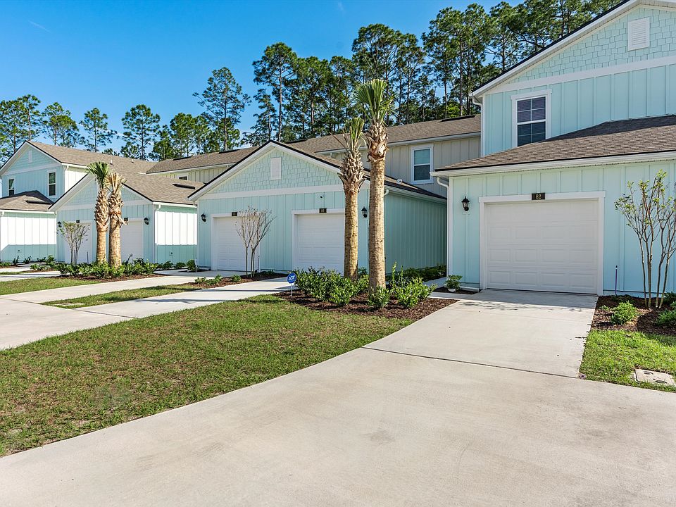 1st image of 82 Vero Dr